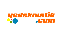 Yedekmatik.com