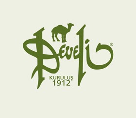 DEVELİ KEBAP, Şubeleri Adres ve Telefonları