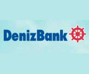 DENİZBANK 