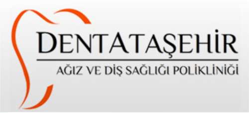 DENTATAŞEHİR AĞIZ VE DİŞ SAĞLIĞI POLİKLİNİĞİ