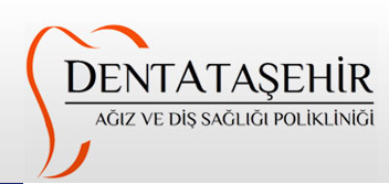 DENTATAŞEHİR, ATAŞEHİR AĞIZ ve DİŞ SAĞLIĞI POLİKLİNİĞİ