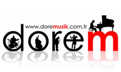 DO-RE MÜZİK