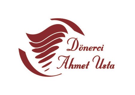 DÖNERCİ AHMET USTA, ATAŞEHİR