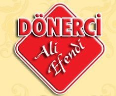 DÖNERCİ ALİ EFENDİ İÇERENKÖY