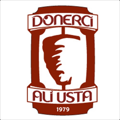 DÖNERCİ ALİ USTA, ÜMRANİYE ŞUBESİ