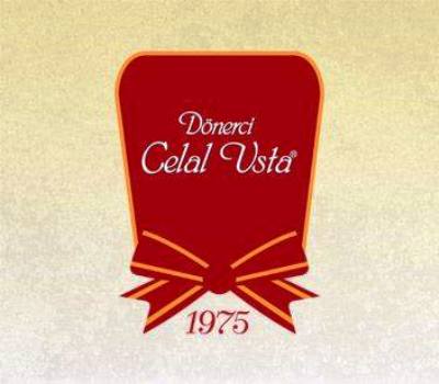 DÖNERCİ CELAL USTA