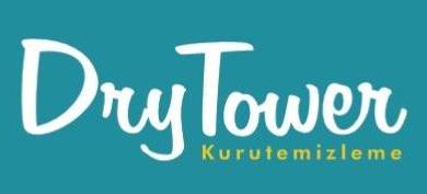 DRY TOWERS KURU TEMİZLEME