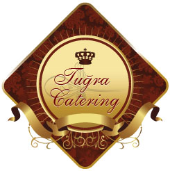 Tugra Catering