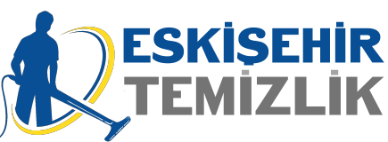 Eskişehir Temizlik