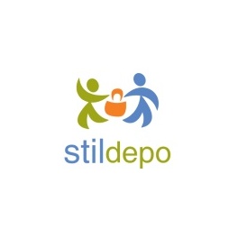 Stildepo.com