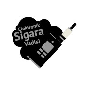 Elektronik Sigara Vadisi