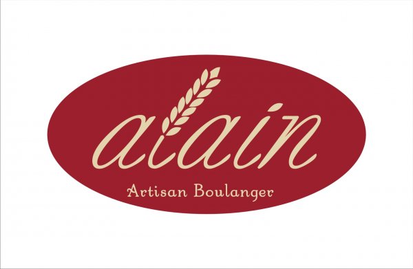 Alain Artisan Boulanger