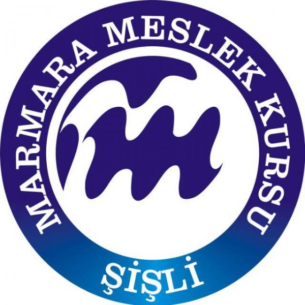 Marmara Meslek Kursları