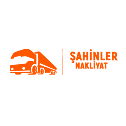 Şahinler Nakliyat