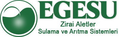 Egesu