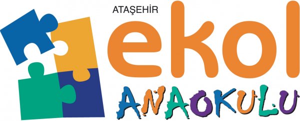 ATAŞEHİR EKOL ANA OKULU