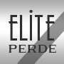 ELİTE PERDE MEKANİK SİSTEMLERİ