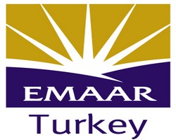 EMAAR İSTANBUL