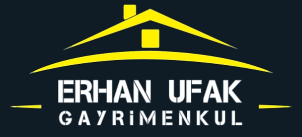 ERKAN UFUK GAYRİMENKUL