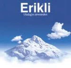 ERİKLİ SU ATAŞEHİR BAYİİ