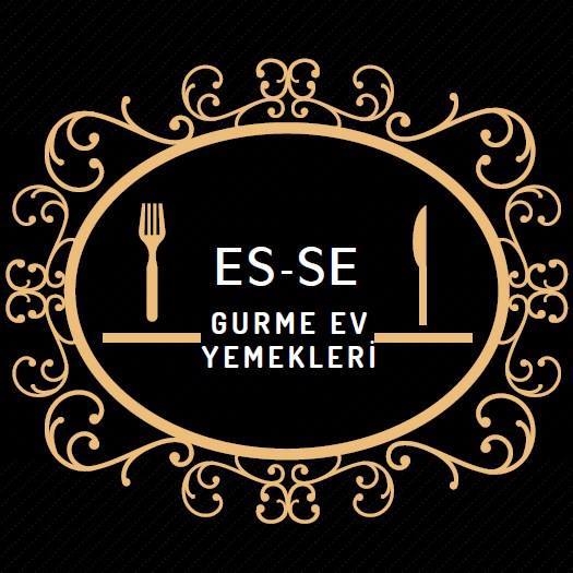 ESSE GURME EV YEMEKLERİ