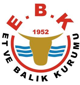 BÜYÜKÇEKMECE ET BALIK KURUMU SATIŞ MAĞAZASI