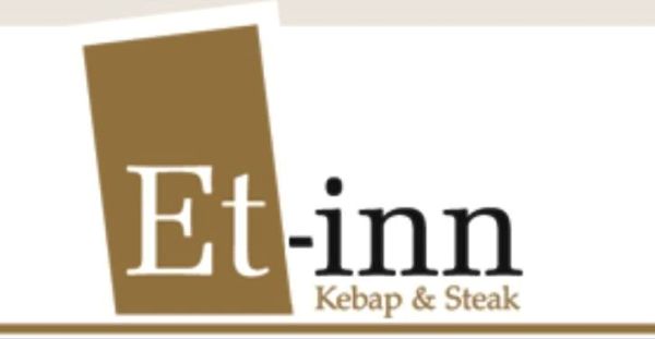Et-inn Kebap & Steak