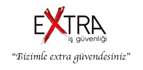 EXTRA İŞ GÜV. VE ÇEVRE KOR. ÜR. SAN. TİC. LTD. ŞTİ