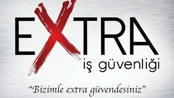 EXTRA İŞ GÜV. VE ÇEV. KOR. ÜR. SAN. TİC. LTD. ŞTİ.