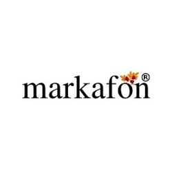 Markafon ® Kadın Giyim