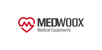 Medwoox