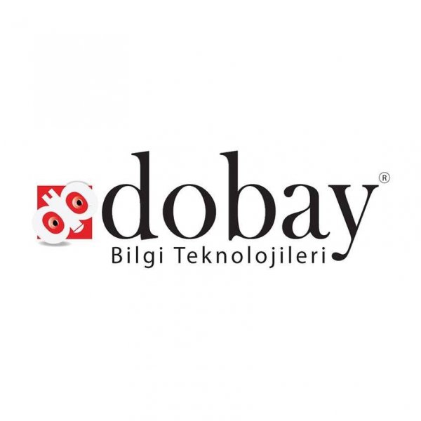Dobay - Dijital Pazarlama ve SEO Ajansı