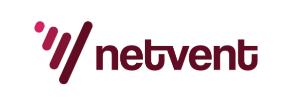 Netvent Inbound Pazarlama Danışmanlık Şirketi