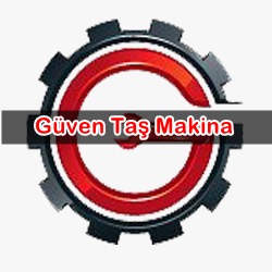 Güven Taş Makina – Pdk Kırıcı İmalatı