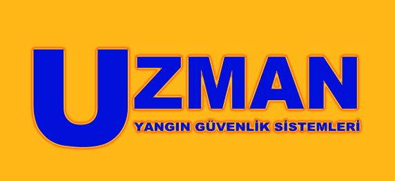 UZMAN YANGIN MERDİVENİ İMALATI