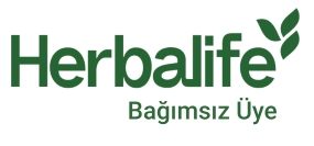 Fit Herbal | Herbalife Bağımsız Distribütörü ve He