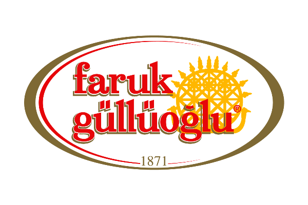 GÜLLÜOĞLU BAKLAVALARI ( Faruk Güllüoğlu )