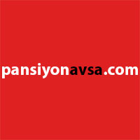 Avşa Adası Pansiyon Fiyatları - Pansiyonavsa.com