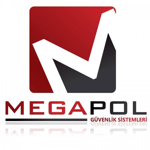 Megapol Güvenlik Kamera Sistemleri