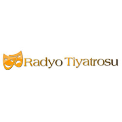 Radyo Tiyatrosu