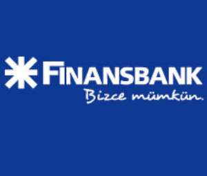 FİNANSBANK 