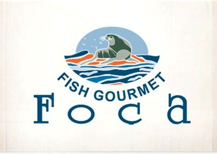 Foça Fish Gourmet