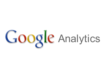 Google Analytics Nedir? Ne İşe Yarar?