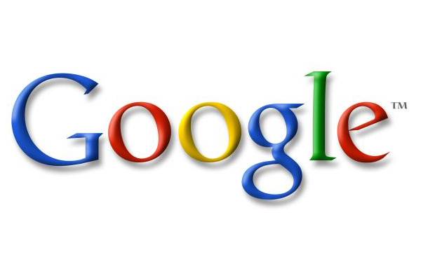 GOOGLEDA UNİTD STATES'DA İLK 100 WEB SİTE