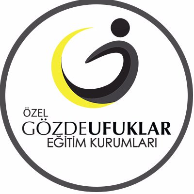 Gözde Ufuklar Anadolu Lisesi