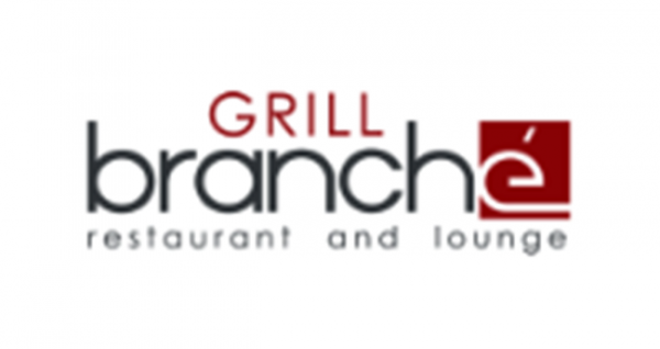 Grill Branché, Ataşehir