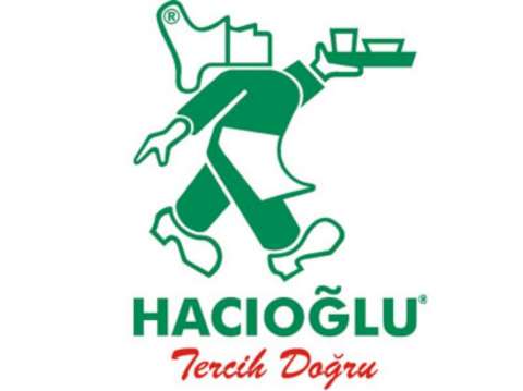 HACIOĞLU LAHMACUN