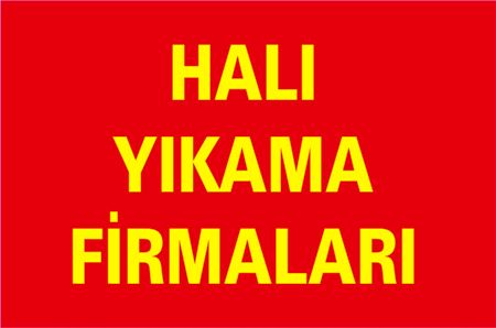 ABACI HALI YIKAMA VE TEMİZLİK HİZMETLERİ