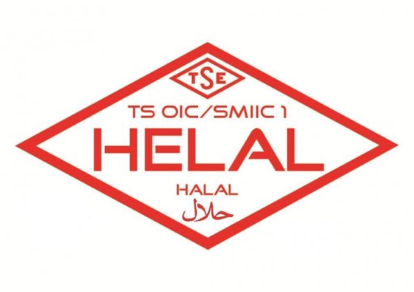 HELAL GIDA SATAN İŞ YERLERİ, FİRMALAR