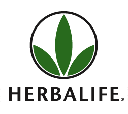 HERBAL LİFE - TURGAY BAL